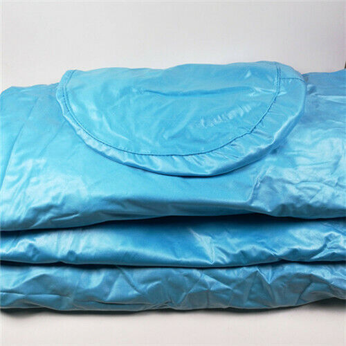 Dental Unit Chair Cover Seat Sleeves Colors Waterproof Protective PU 6 Colors