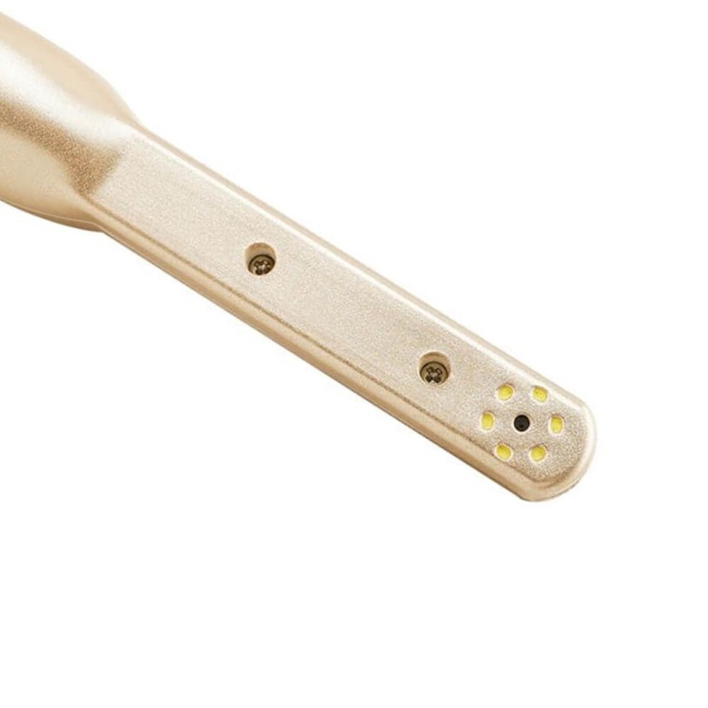 Dentist Intraoral Camera USB 2.0 Dynamic 4 Mega Pixels 6-LED