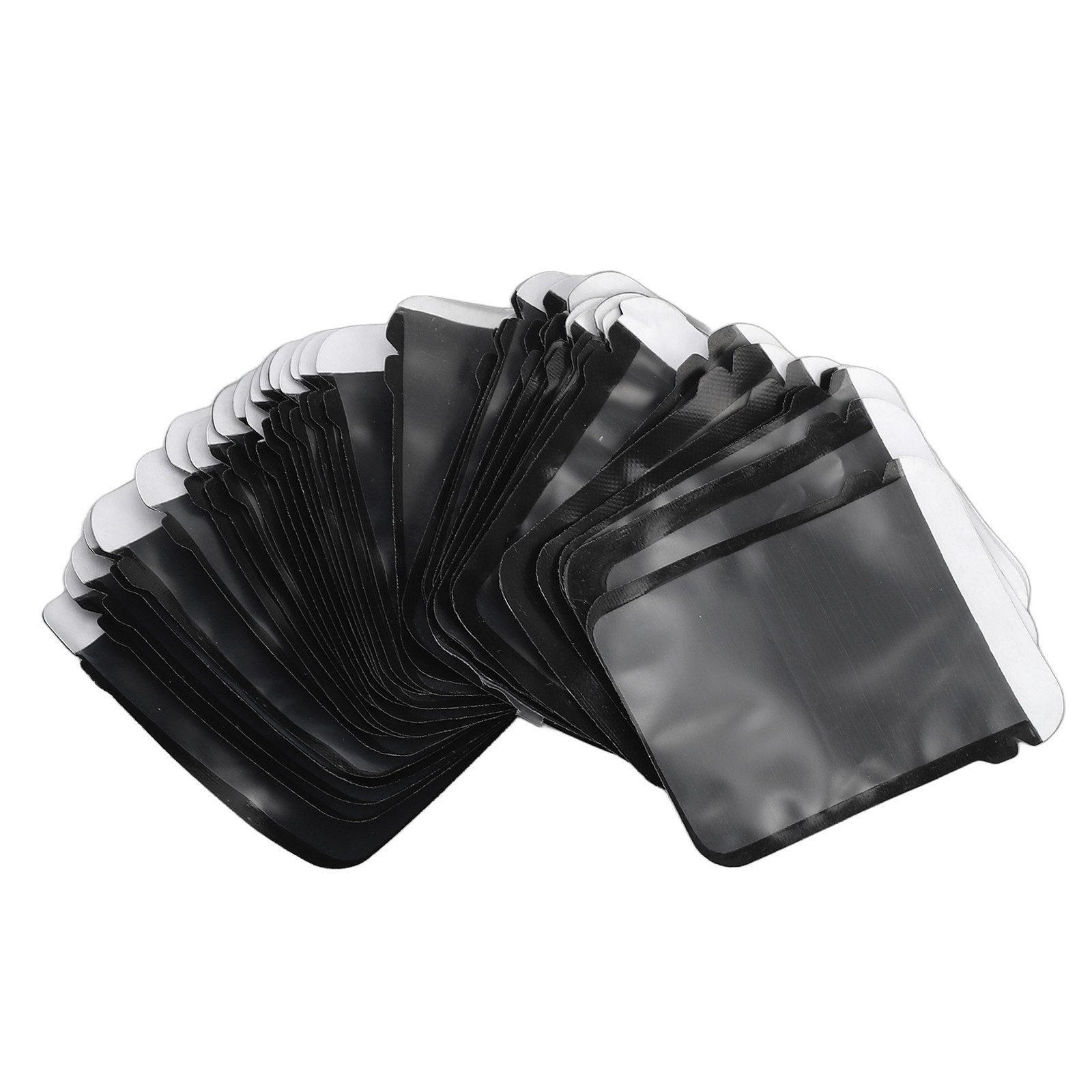 500pcs Dentist Barrier Envelopes Disposable X Ray Film Protective Bag For Phosph