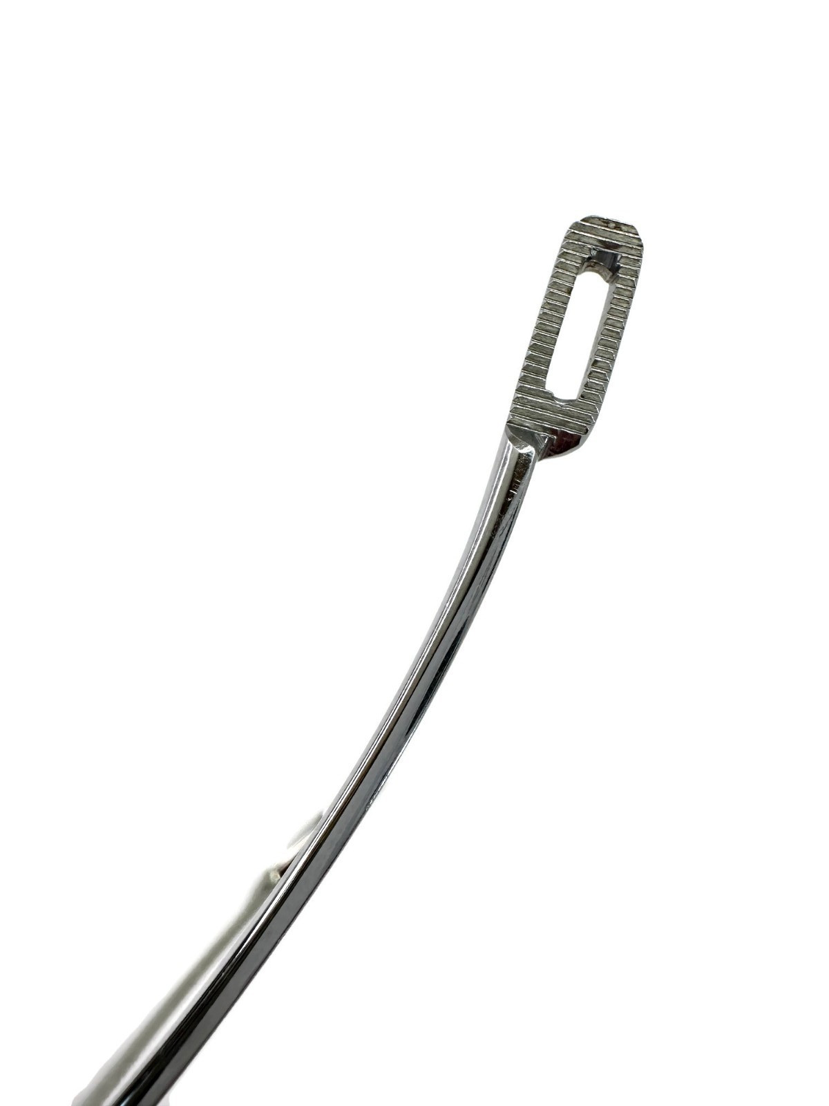 Jarit 475-470 Randall Kidney Stone Forceps (Mirror-Finish) 9-1/4″ | C4