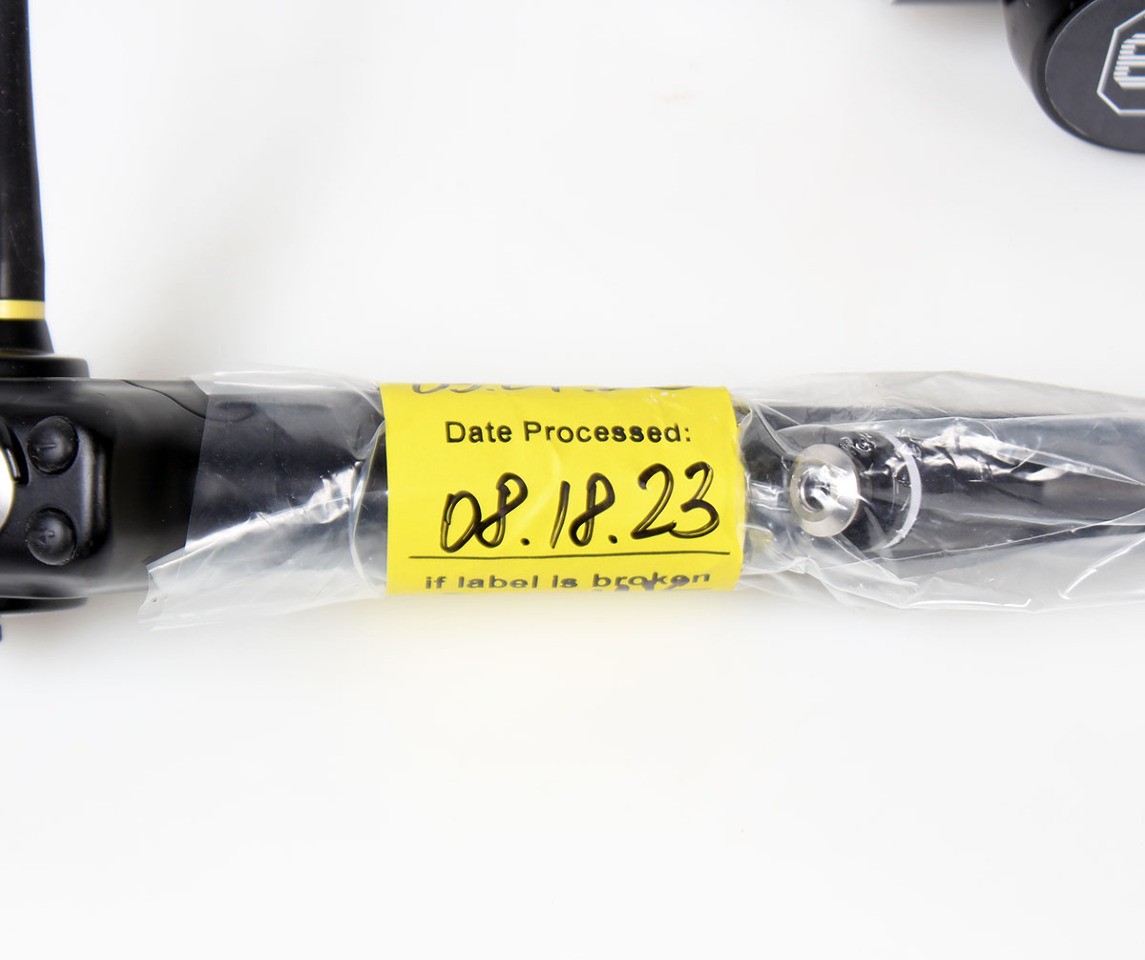Olympus Endoscopy EVIS EXERA Video Bronchial Endoscope, BF-3C160 + Warranty