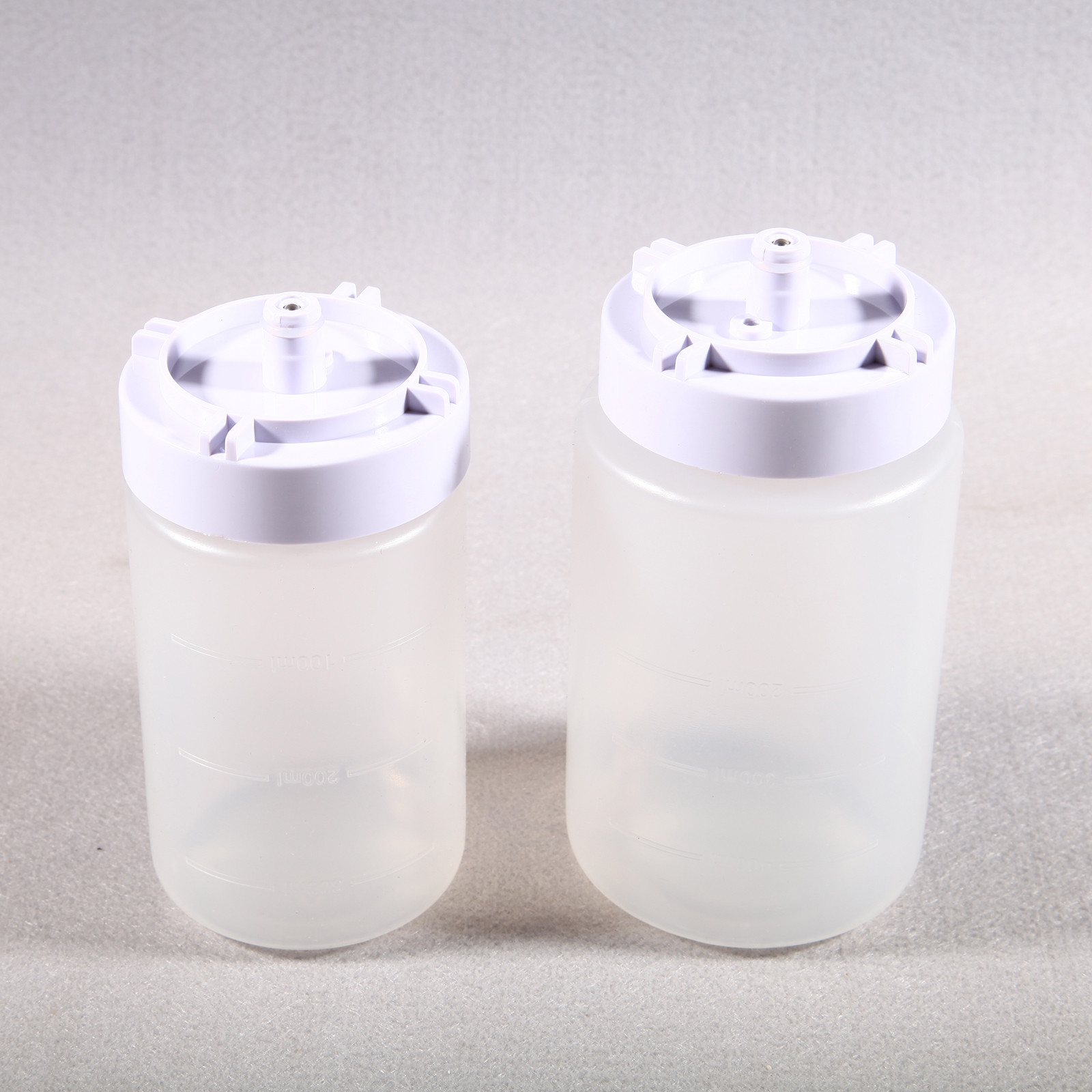 Dental Ultrasonic Piezo Scaler Fit EMS Woodpecker W/ Handpiece Tips tube 159USD