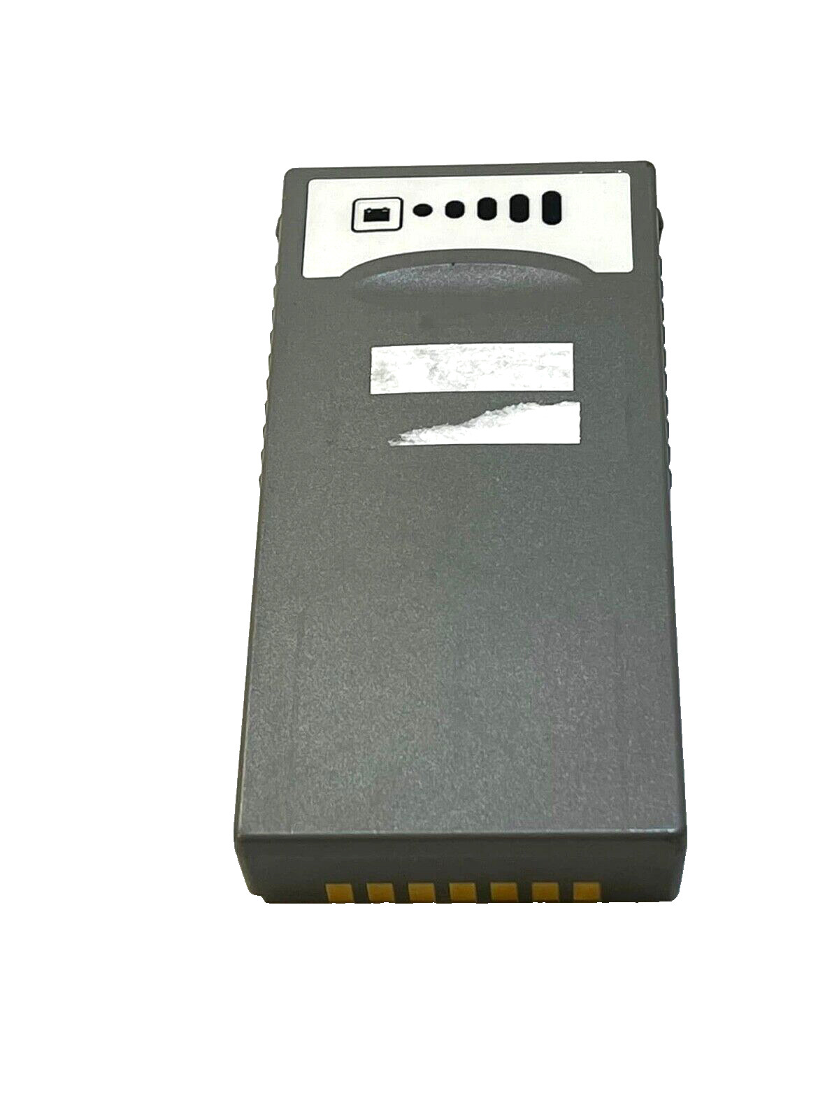 HeartMate REF 102515 14V Li-ion Battery Rated 12.8Vdc