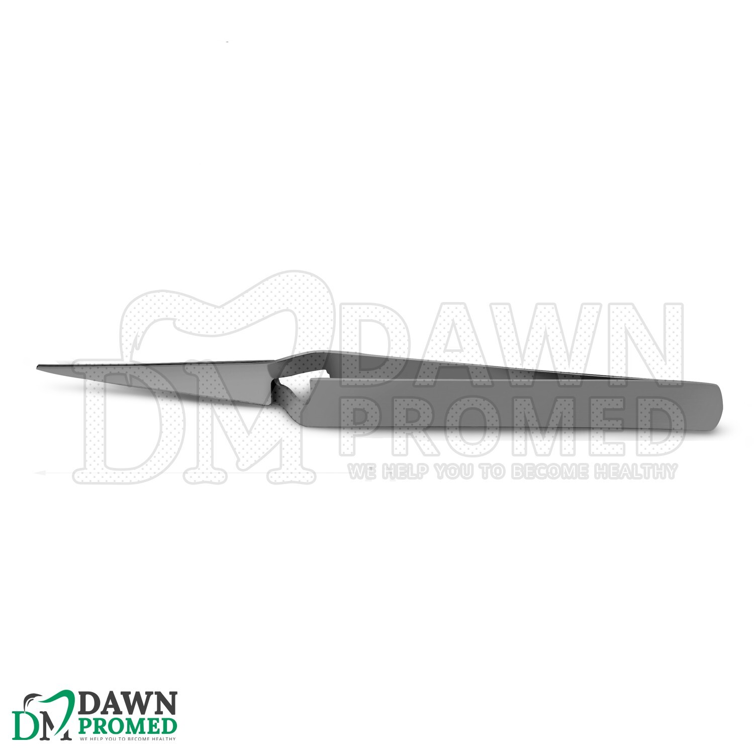 3 Pcs Foreign Object Straight Splinter Removal Kit Probe Eye Inst German Grade