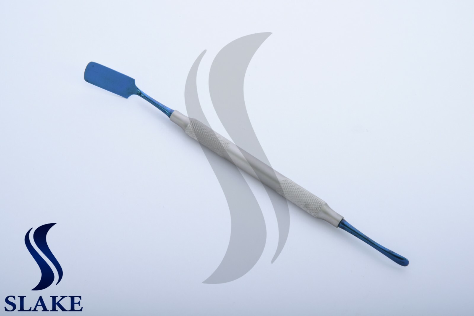 PRICHARD PERIOSTEAL ELEVATORS IMPLANT SINUS GUM LIFTING PERIO SURGERY DENTAL
