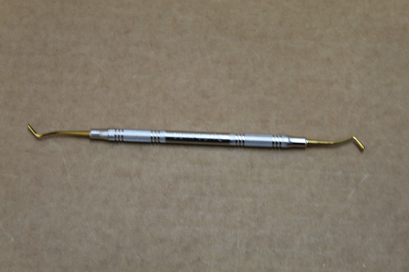 American Eagle Instruments XP Technology Composite AEC7TN, Thin