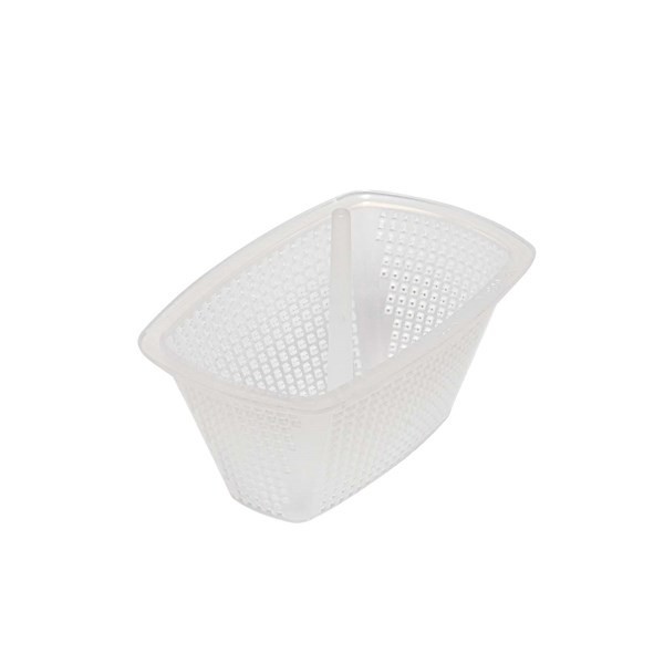 Filter, Vacuum Trap, Solids Collector, Series 5, Pkg of 100 PN 52875