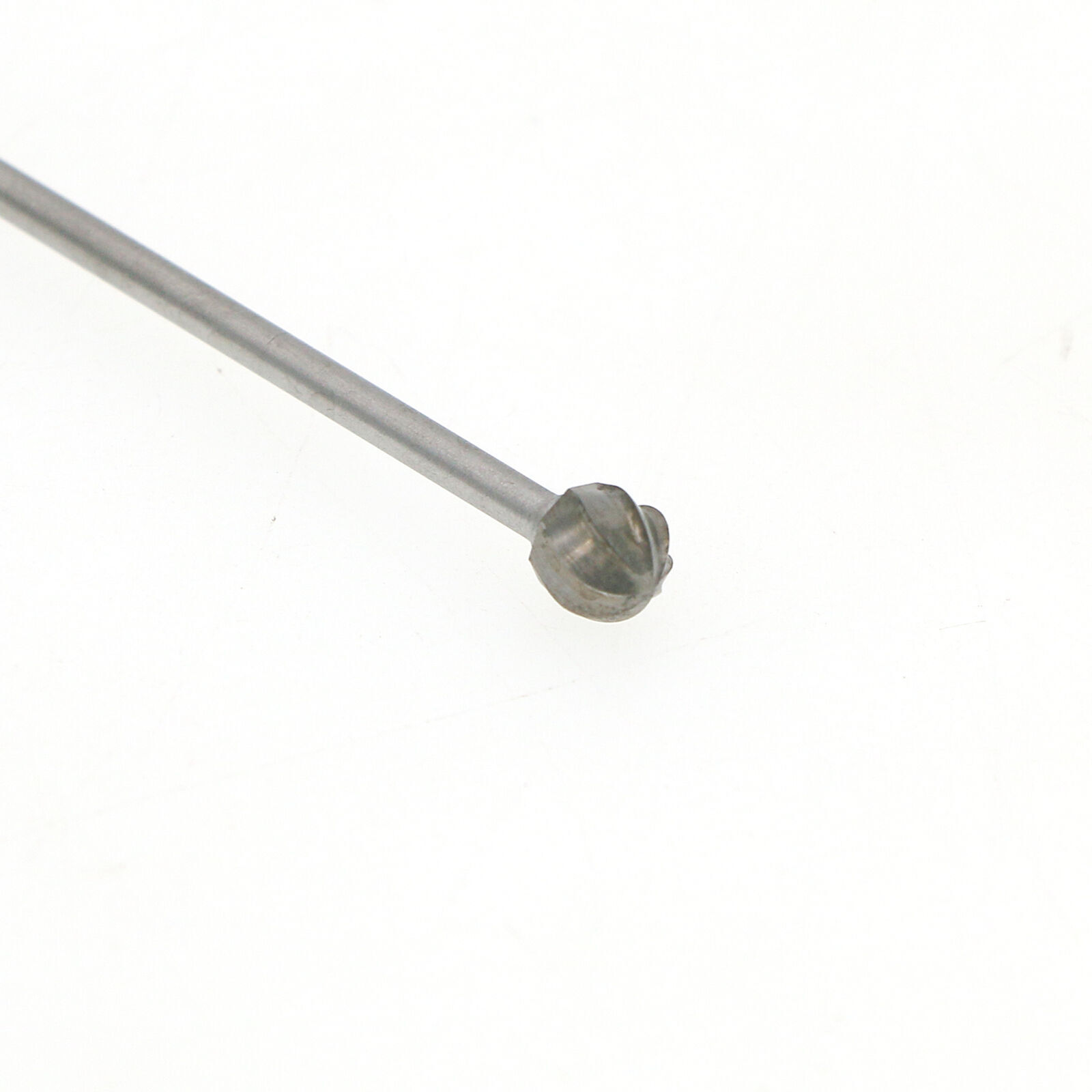 COXO 1:1 Dental Micro Surgery Angle Straight Handpiece 2S2 Tips ENT Diamond Bur