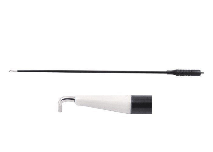 Laparoscopic Instruments Complete Set by Izman International | Reusable General