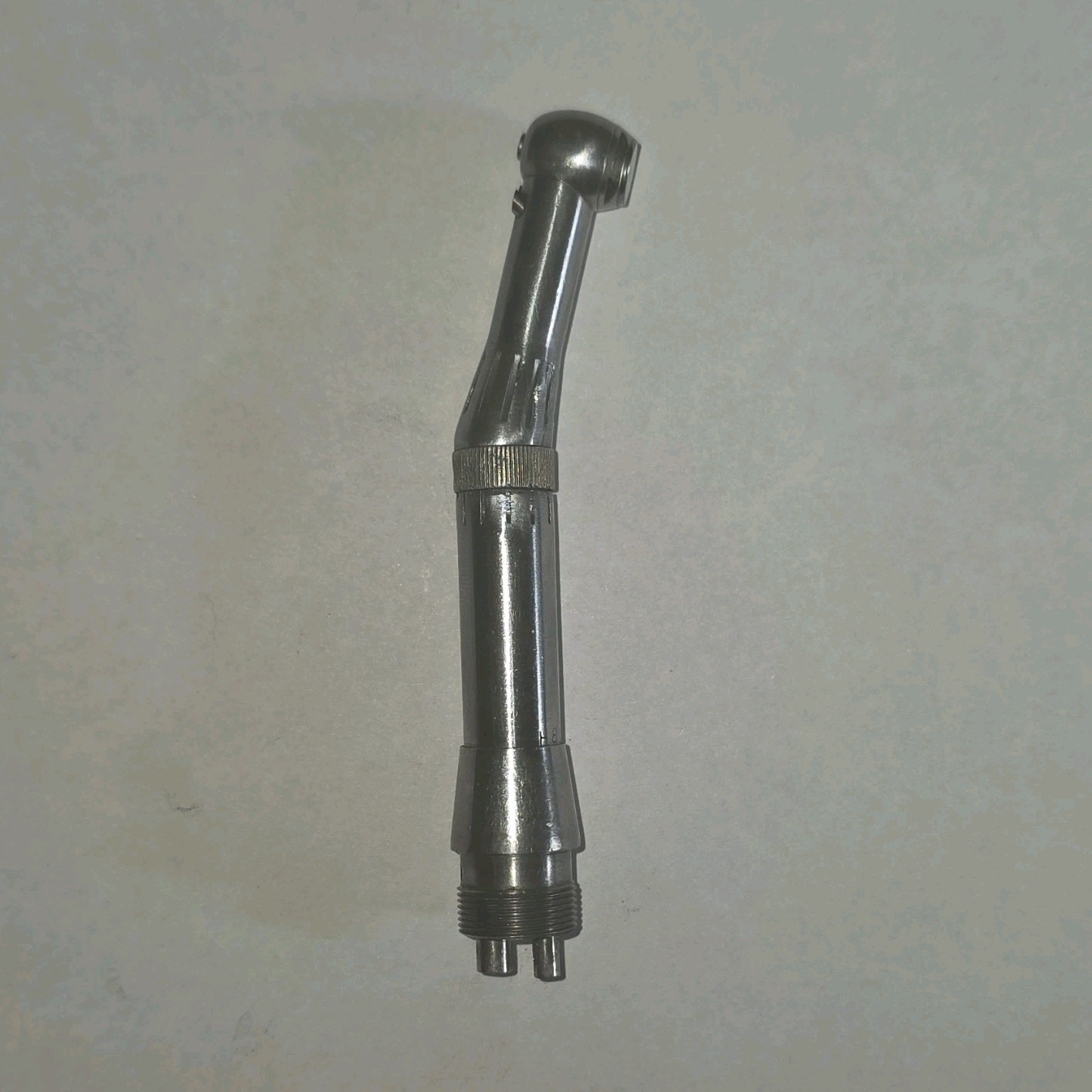Star Futura 2 High Speed Dental Handpiece Contra Angle