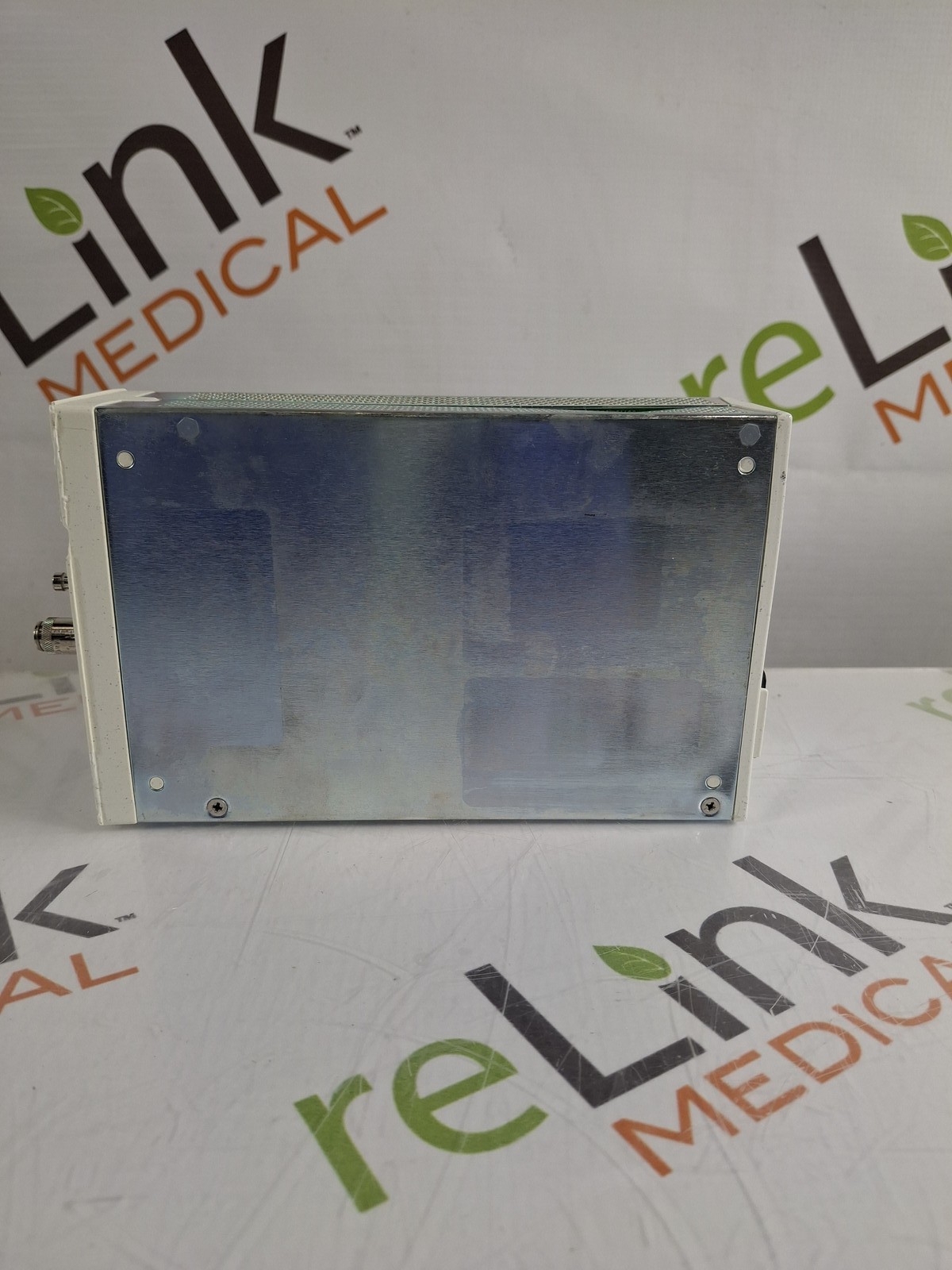 Spacelabs Healthcare 91496 Multiparameter Module