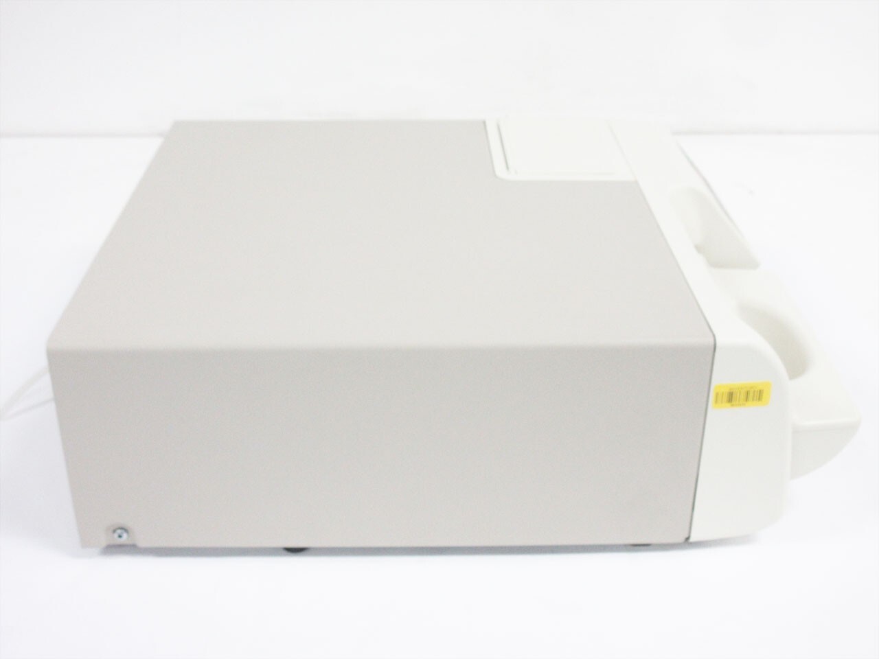 MIDMARK M3 ULTRAFAST AUTOMATIC STEAM STERILIZER AUTOCLAVE M3-001 – 1057 CYCLES