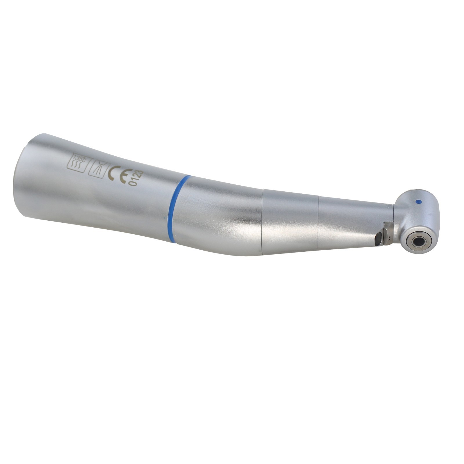 Dental Electric Handpiece 1:1 1:5 Contra Angle Fiber Optic Mini Bien Air KaVo