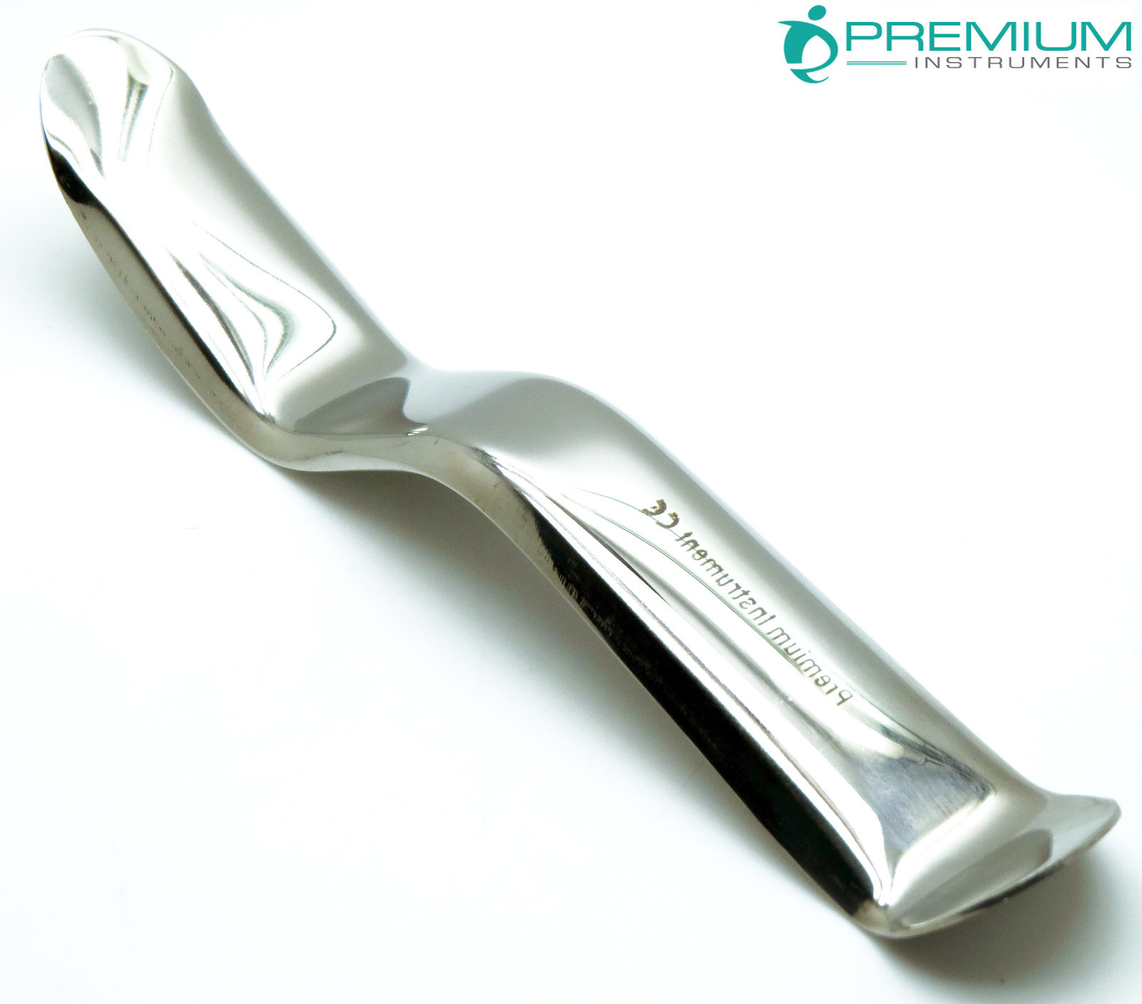 3× Dental University Minnesota Cheek Retractor Examination Instruments