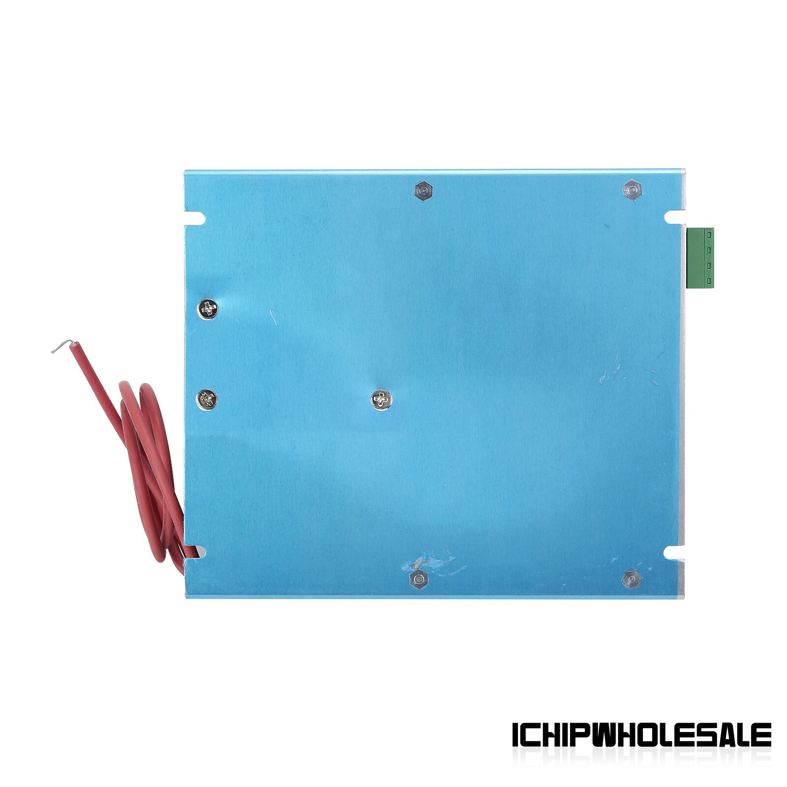 40W CO2 Laser Power Supply AC 110V/220V for CO2 Laser Engraver Cutter Machine
