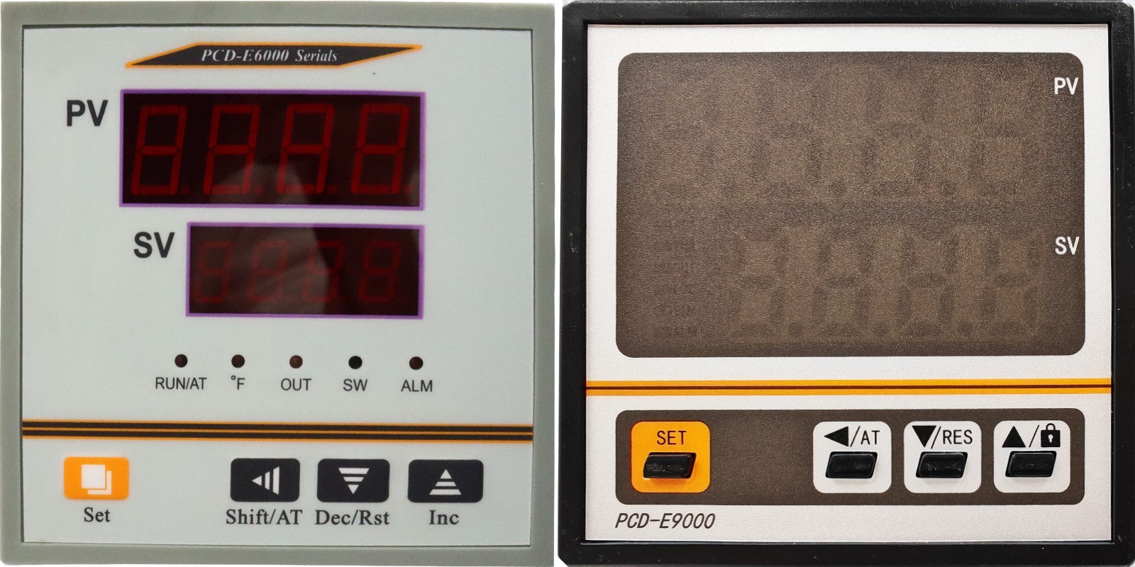 110V 0.9Cu ft Vacuum Drying Oven Lab Heating Chamber 2 Shelves 122-482 F° 1KW