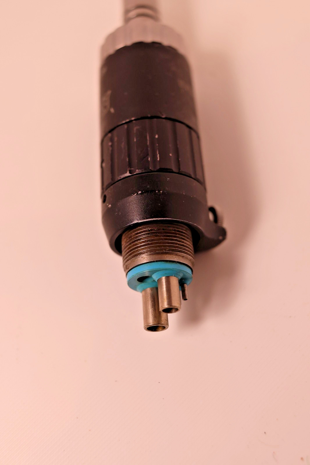 KaVo INTRA L Motor 181H Dental Low Speed Air Motor 4 Hole E Type