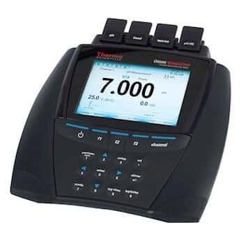 Thermo Scientific Orion VSTAR90 Pro Benchtop Meter 120V/60Hz New La (3372265)