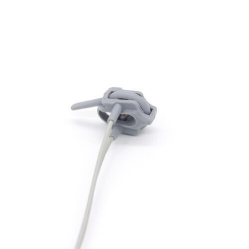 Reusable Neonate Wrap SpOo2 Sensor 9pin for DS-100A Pulse Oximeter Probe
