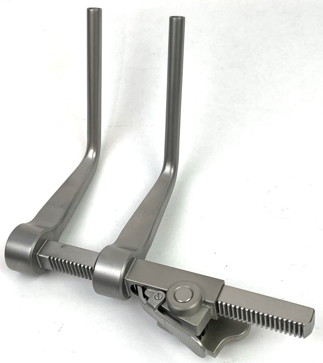 Konig MDS1108936 Cervical ACDF Distractor, Left, 100mm