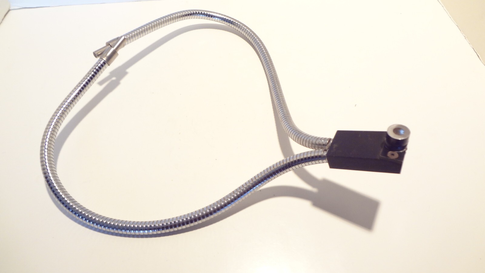 FLEX AND STAY 20 INCH BIFURCATED FIBER OPTIC LIGHT (GUIDE #11)