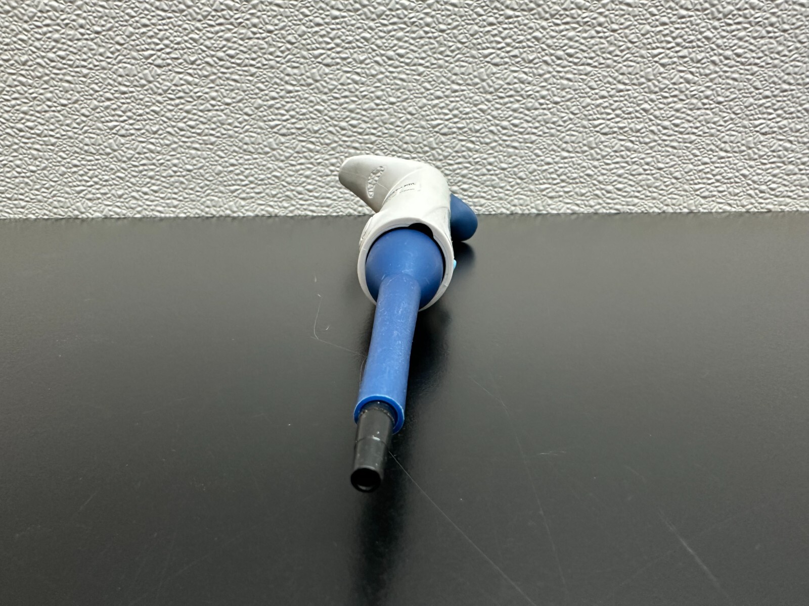 Sartorius / Biohit M100 10-100uL Single Channel mLine Adjustable Manual Pipette