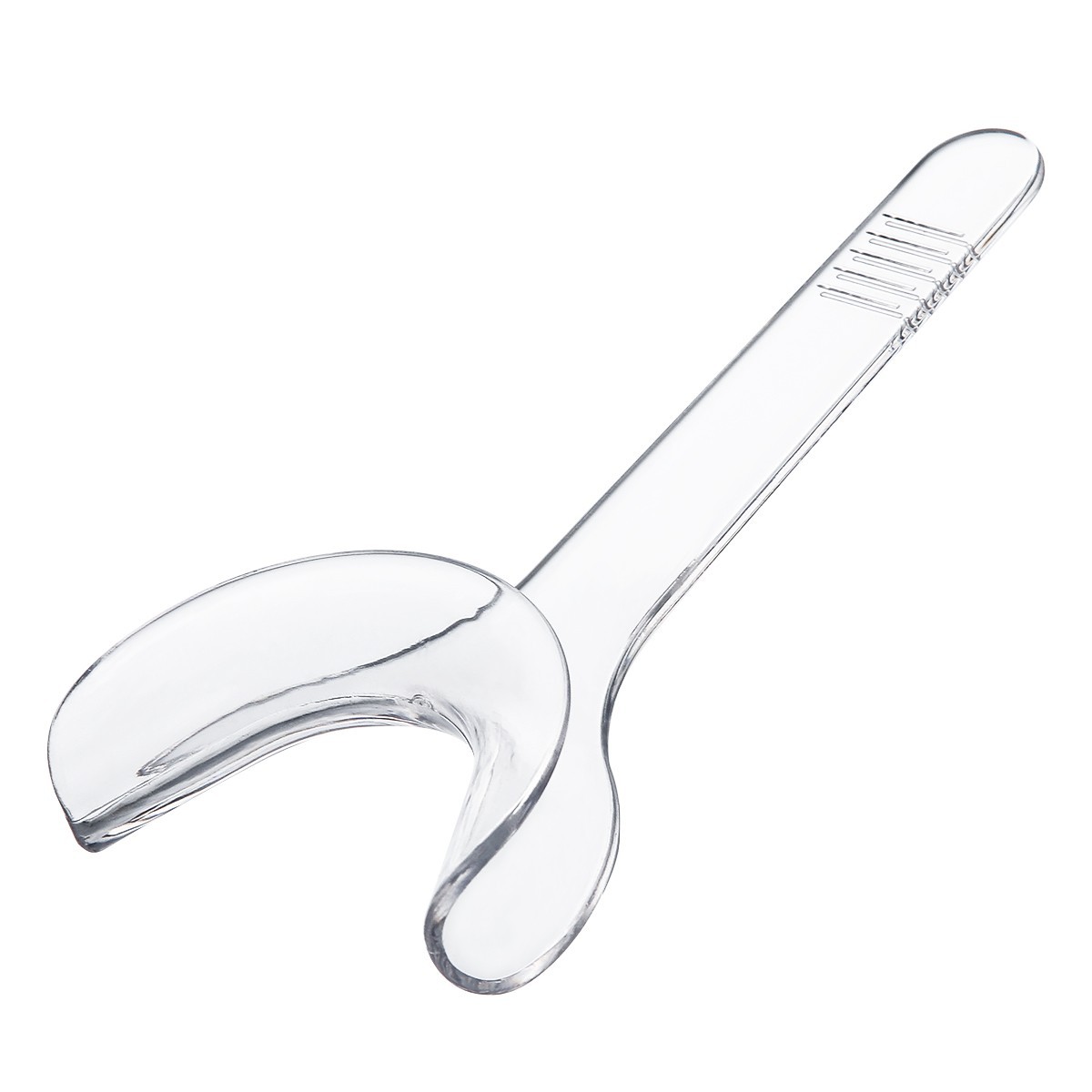 10pcs Photography Cheek Retractor Autoclavable Cheek Lip Mouth Spreader Opener