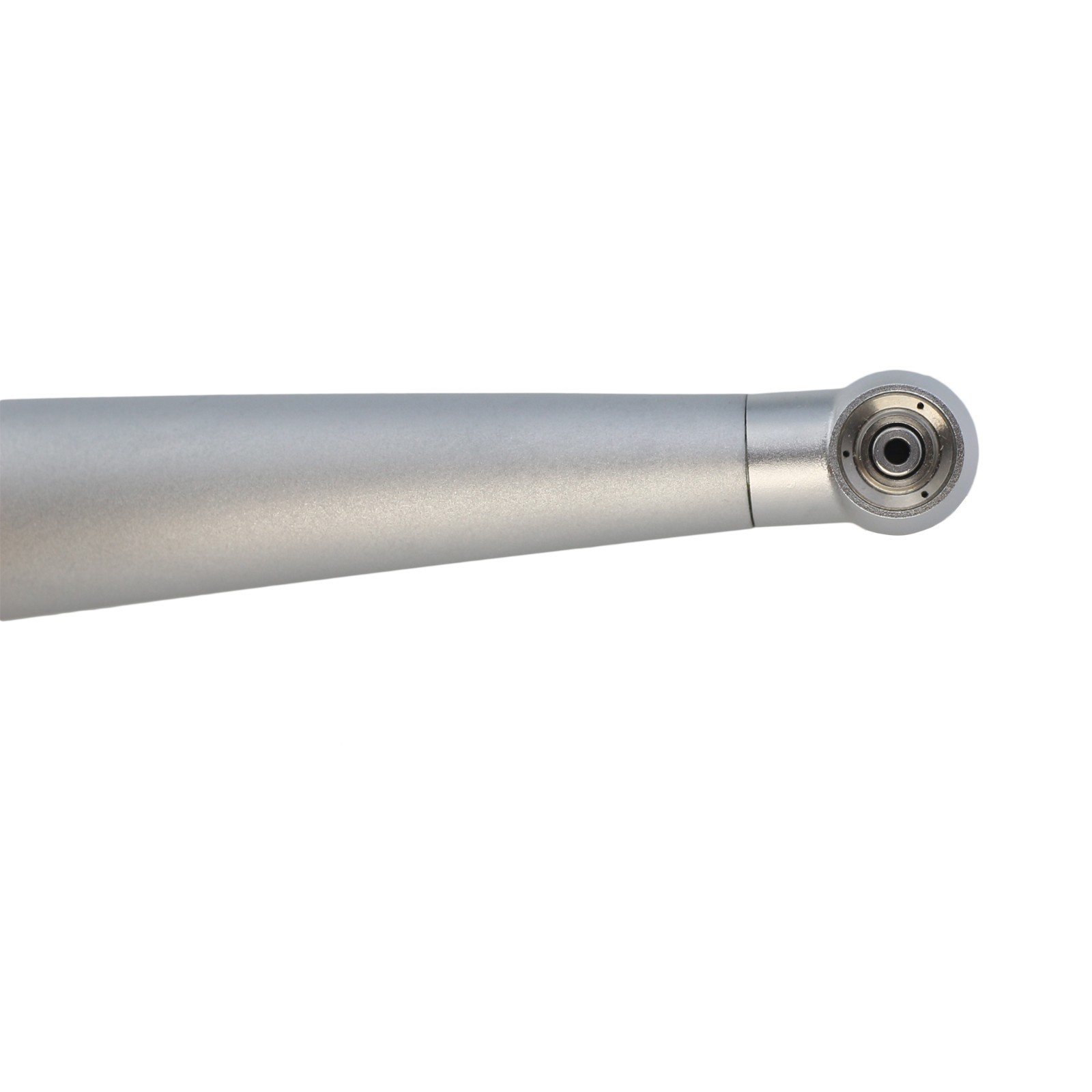 BEING Dental Small Mini Head High Speed Handpiece Fiber Optic For KaVo MULTIflex