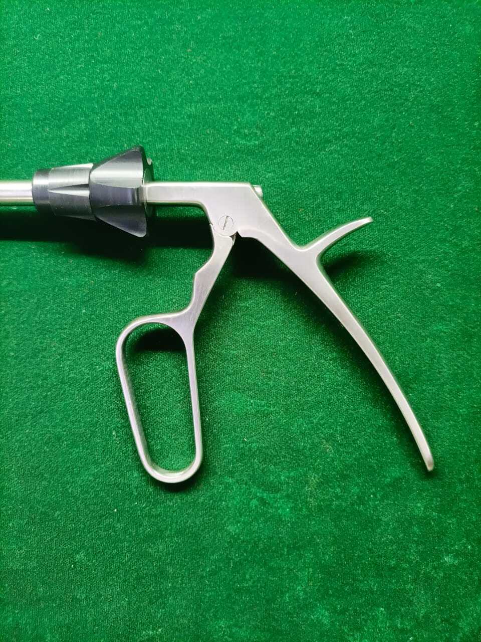 Laparoscopic Clip Applicator Small Jaw LT 200/300/400 10mm Reusable Instruments