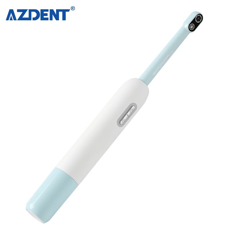 Dental WiFi Intraoral Camera LED Imaging Intra Oral Endoscope Automatic focusing