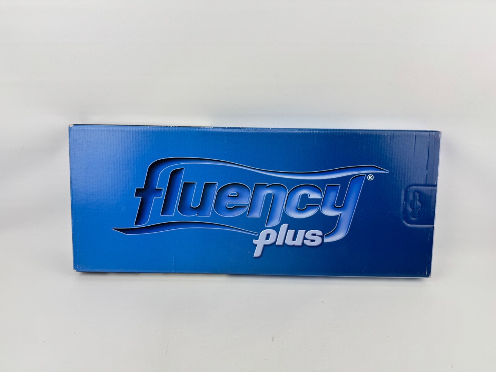 Bard Peripheral Vascular Fluency Plus 7x60mm
