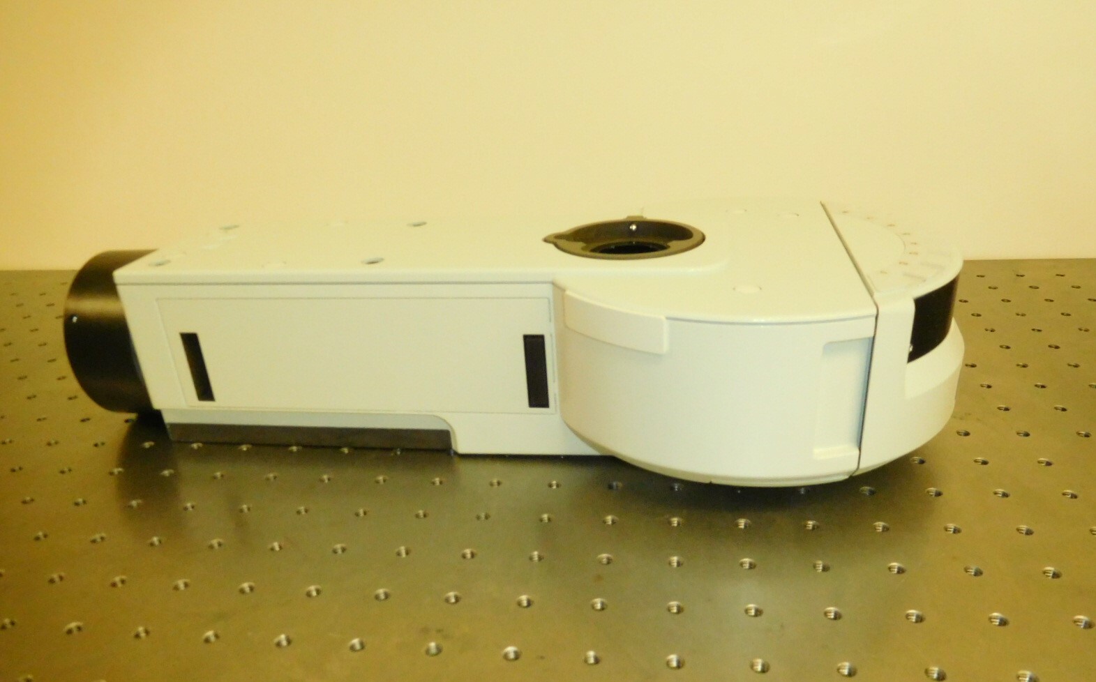 Olympus Microscope BX3-RF8A Fluorescence Illuminator for BX53