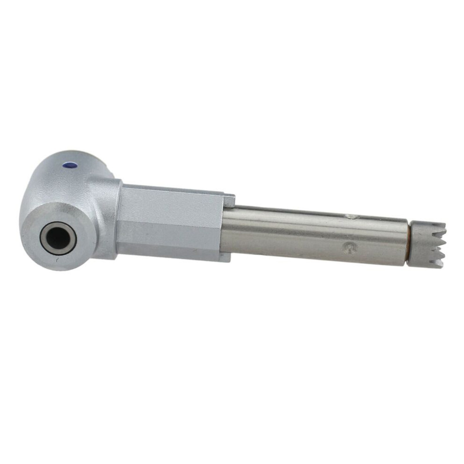 BEING Dental KaVo INTRA Head L68 Type 1:1 Contra Angle Push Button 2.35mm Burs