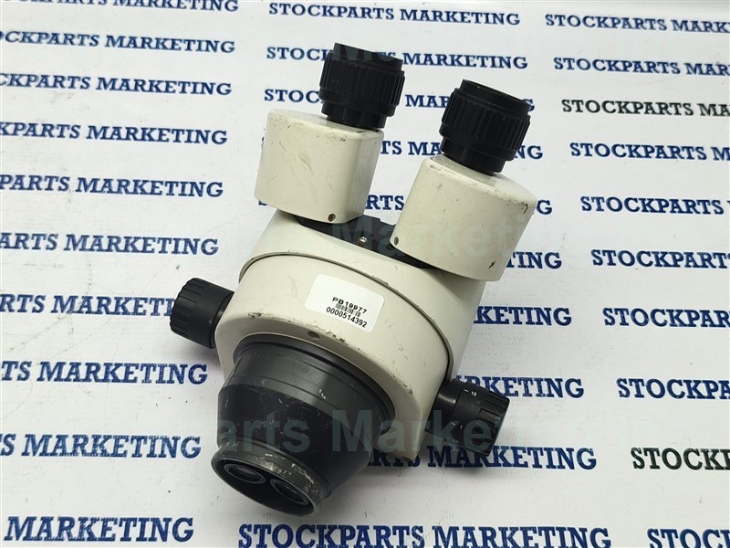 Stereo Microscope 30 Days Warranty Expedited Shipping!!!