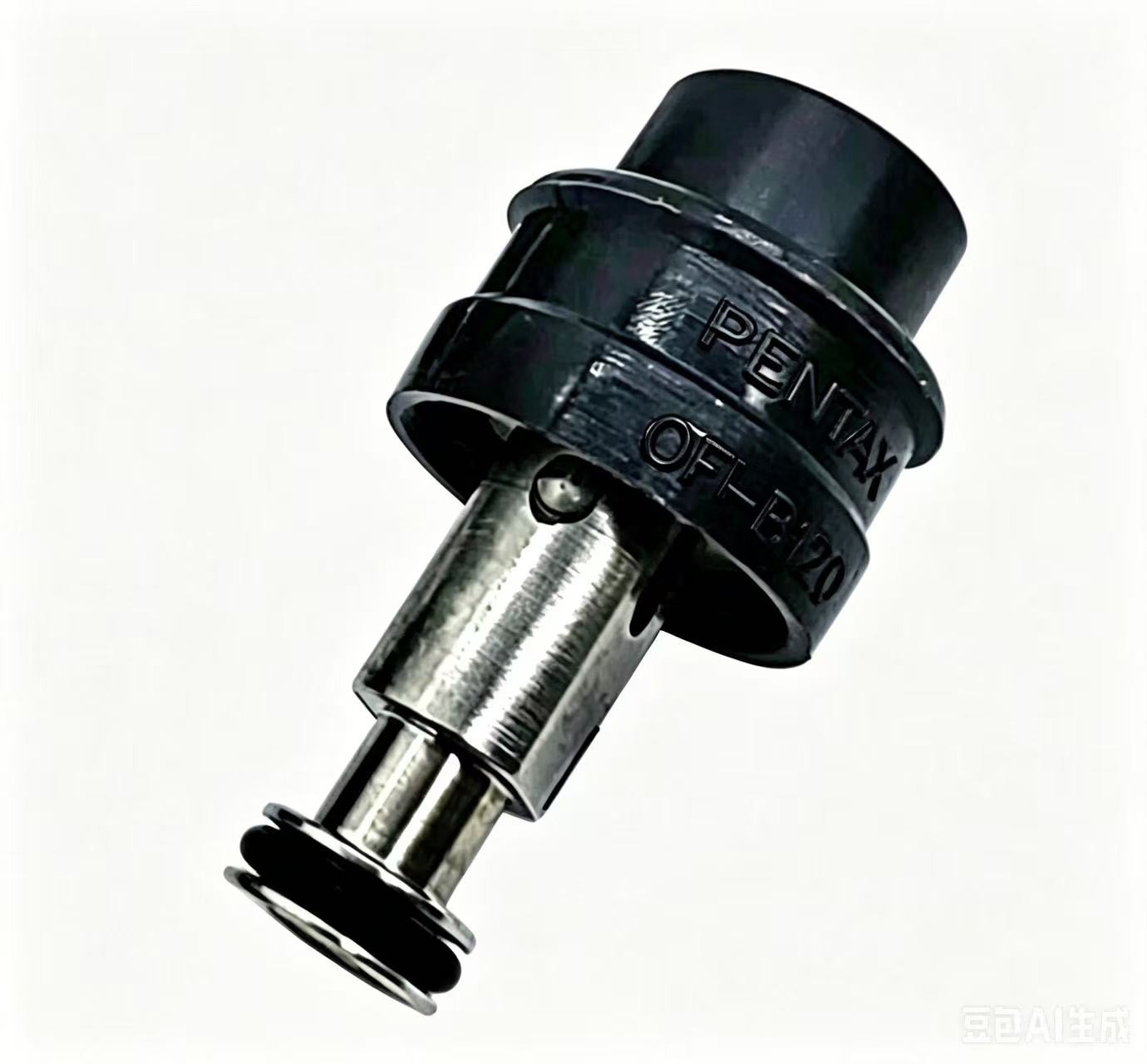 1PC OF-B120 Air Water Valve Suit For Pentax 90 Series Endoscope