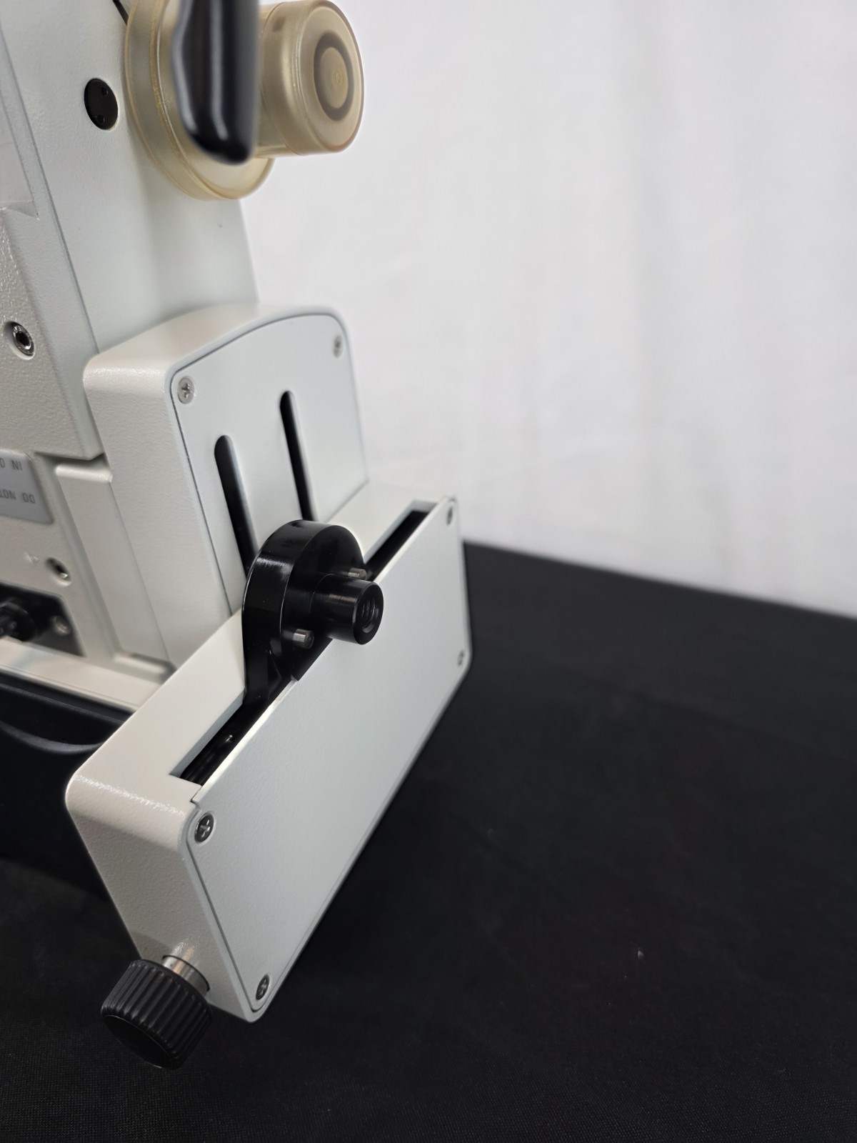 Leica Microsystems M400-E ENT