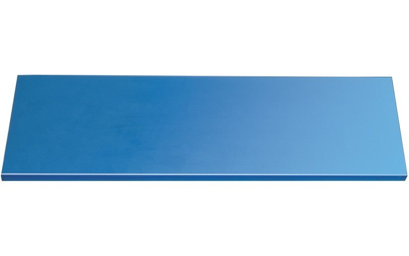 Crutch Stirrup Pad For OT and ICU Free Shipping