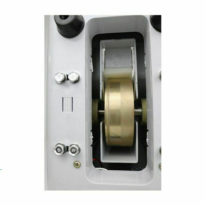 Watch Glasses Optical Lens Edger Edge Grinder Grinding Machine Emery Wheel 35MM