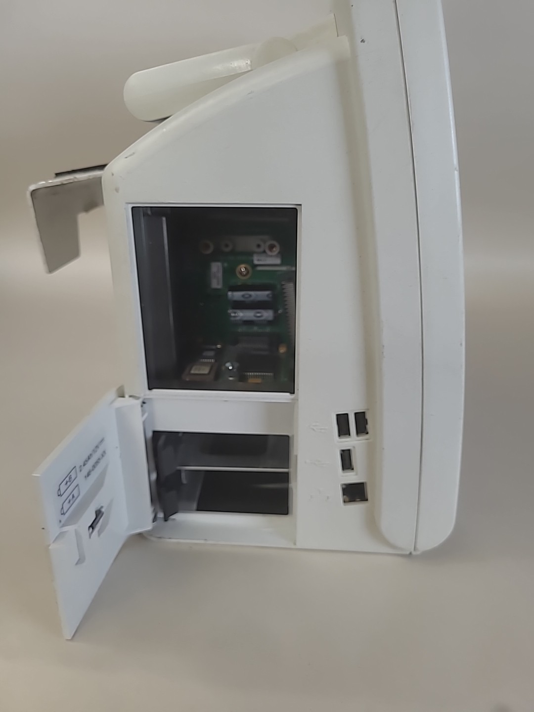 Spacelabs Ultraview SL Model 91369