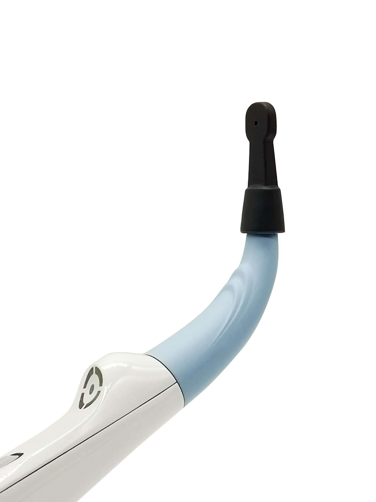 Dental Instruments Implant Detector Implant Locator 3D Smart 270° Finder Head