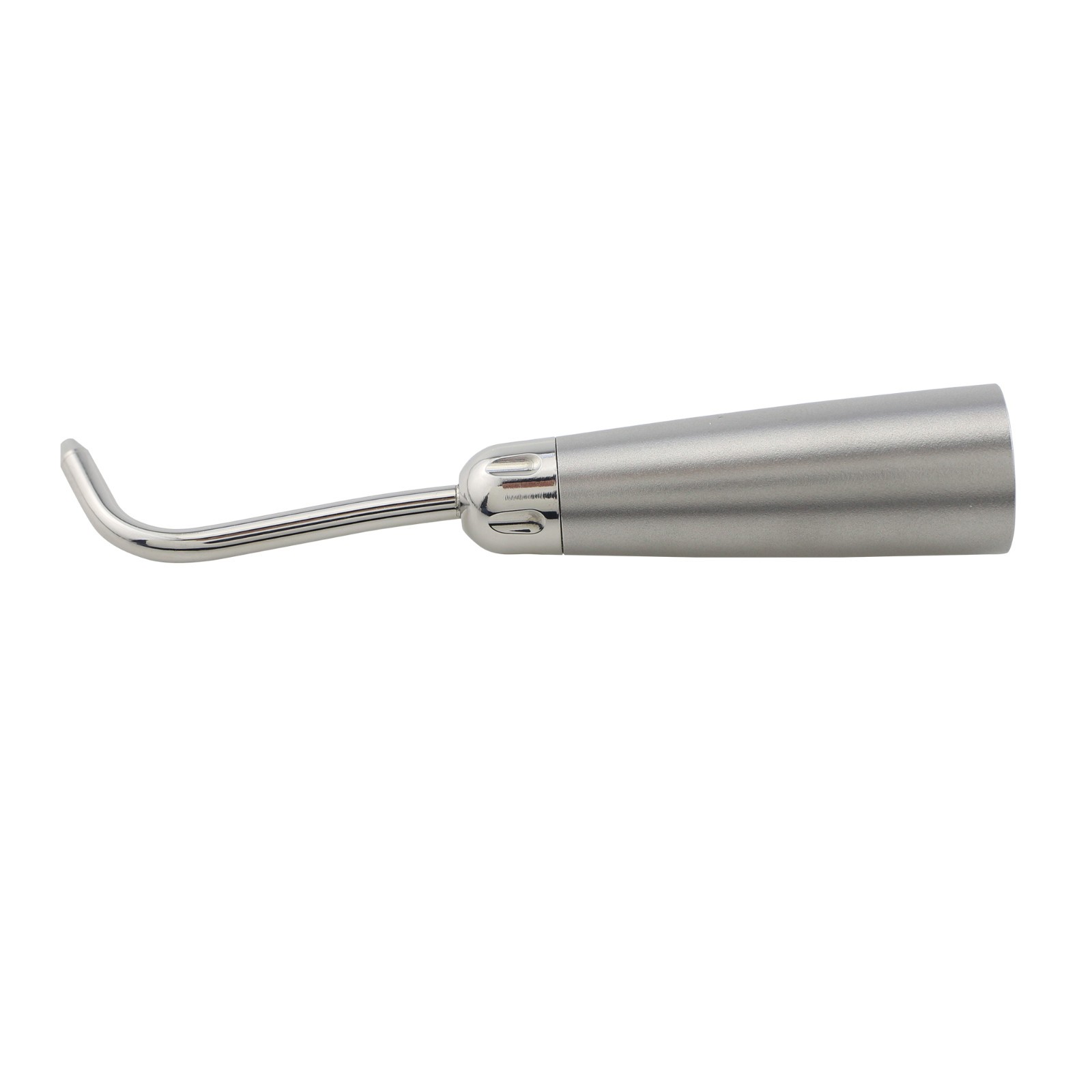 Dental Air Polisher Cannula Tip Spray For KaVo Prophyflex 4 Supragingival Perio
