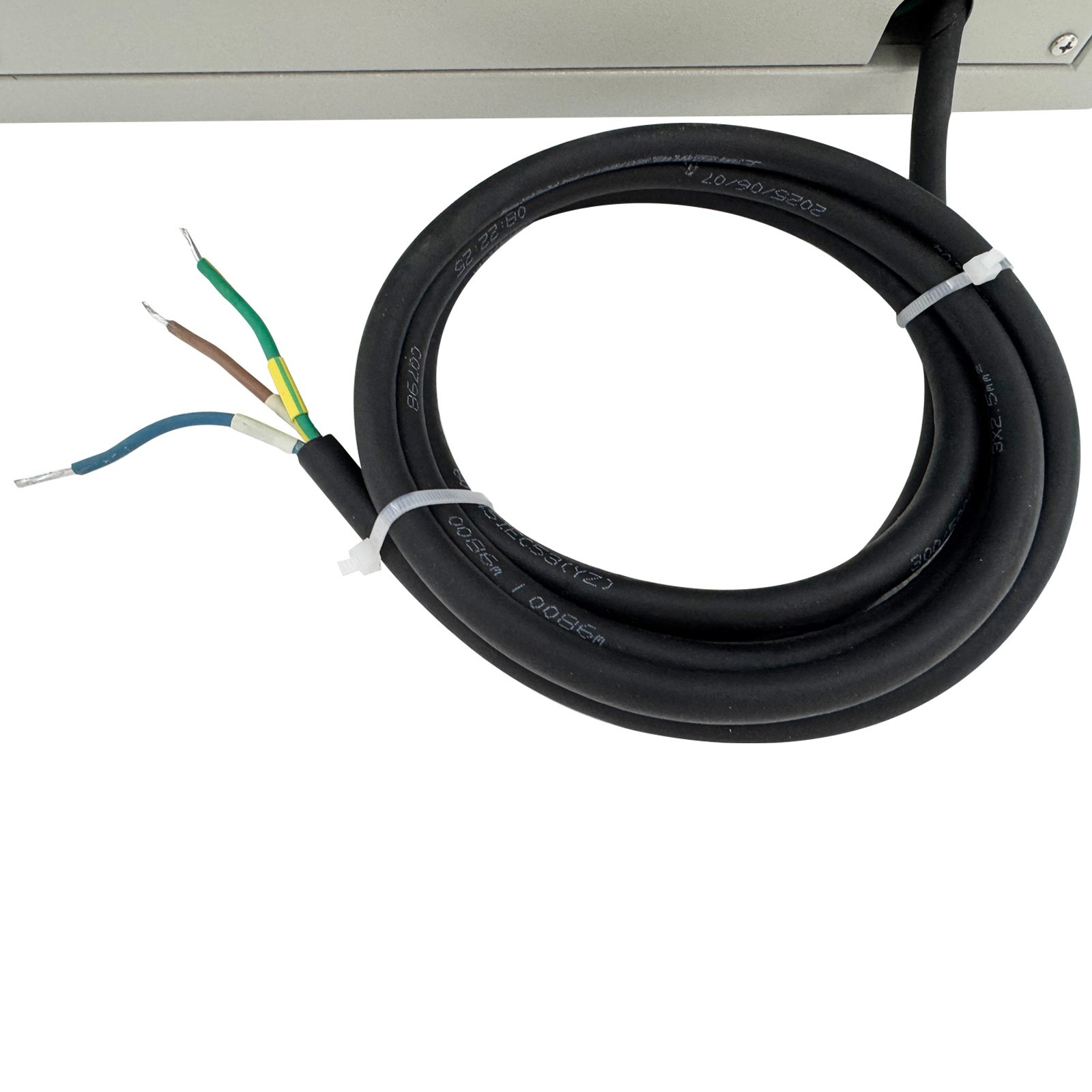 Programmable Muffle Furnace for Lab Sintering Hi-temp Resistance Furnace 110V