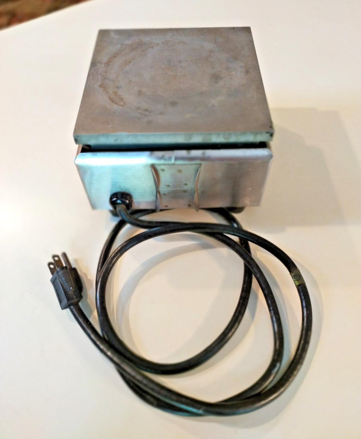 Thermolyn HP1915B Lab Industrial Hot Plate, Hobbies, Crafts, Chemistry, Medical