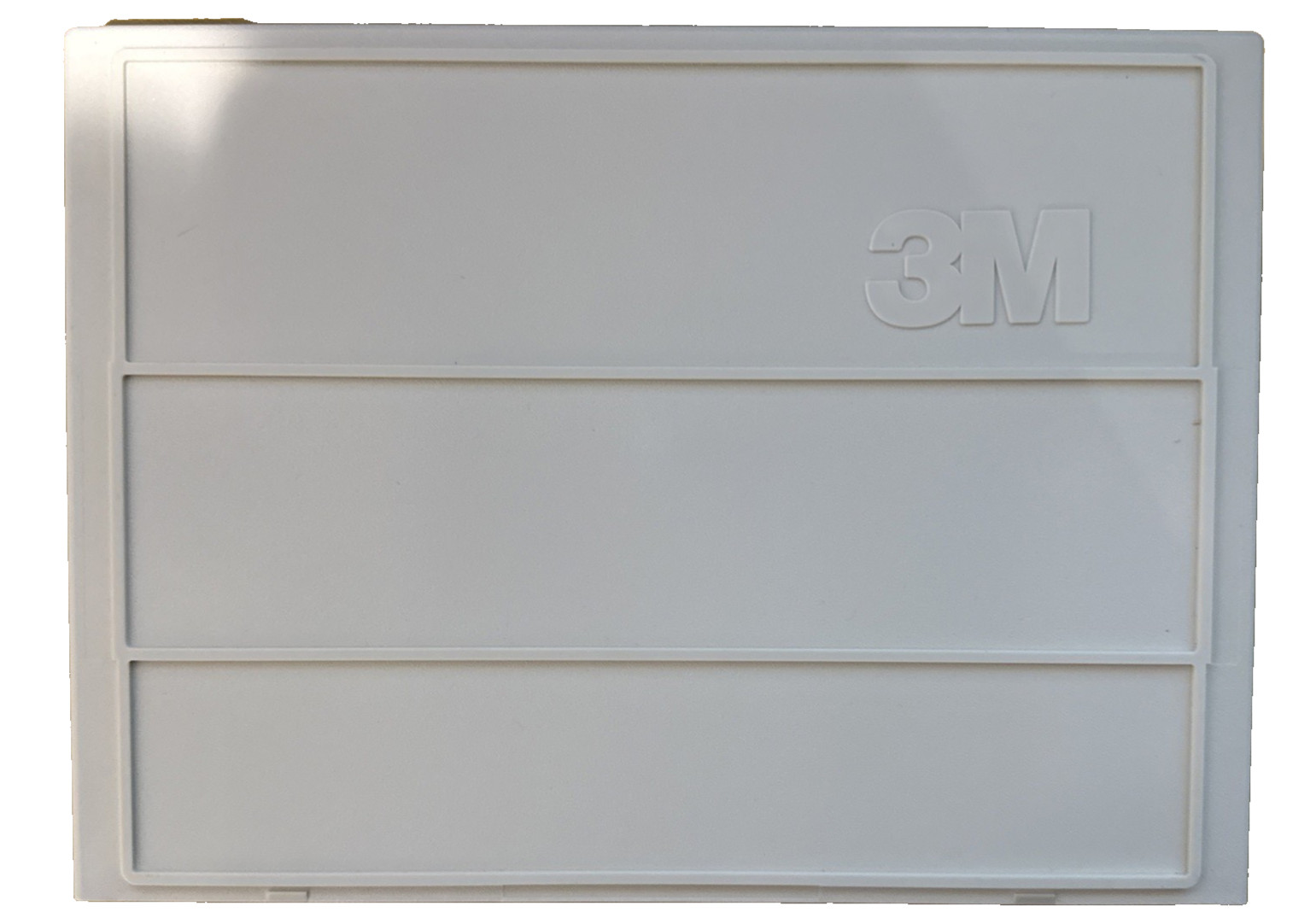 3M ESPE ISO-Form Crowns – Molar