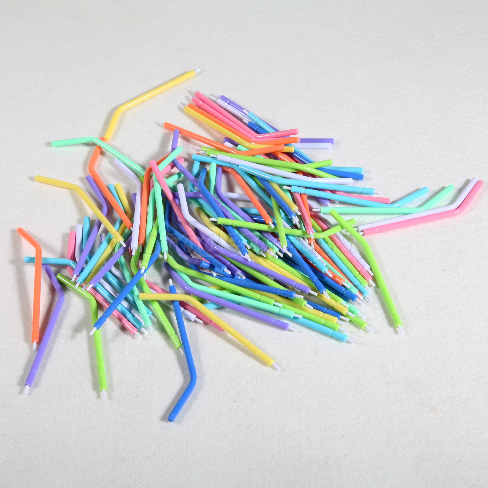Self-Sealing Sterilization Pouches 3.5″ x 10″ 200 Pcs / Box pa