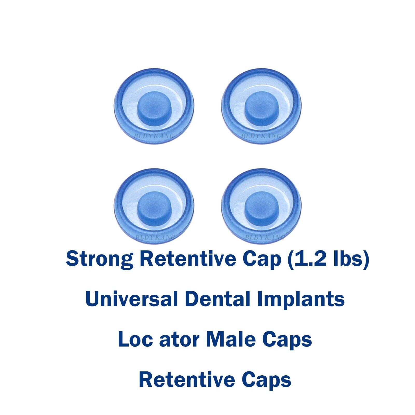 Silver Core Tool – 303 Stainless Steel for Retaining Cap Insertion and Removal