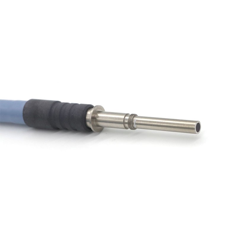 Medical Fiber Optic Cable light source endoscope Fit for Storz/Wolf 1.8M/2.5M/3M