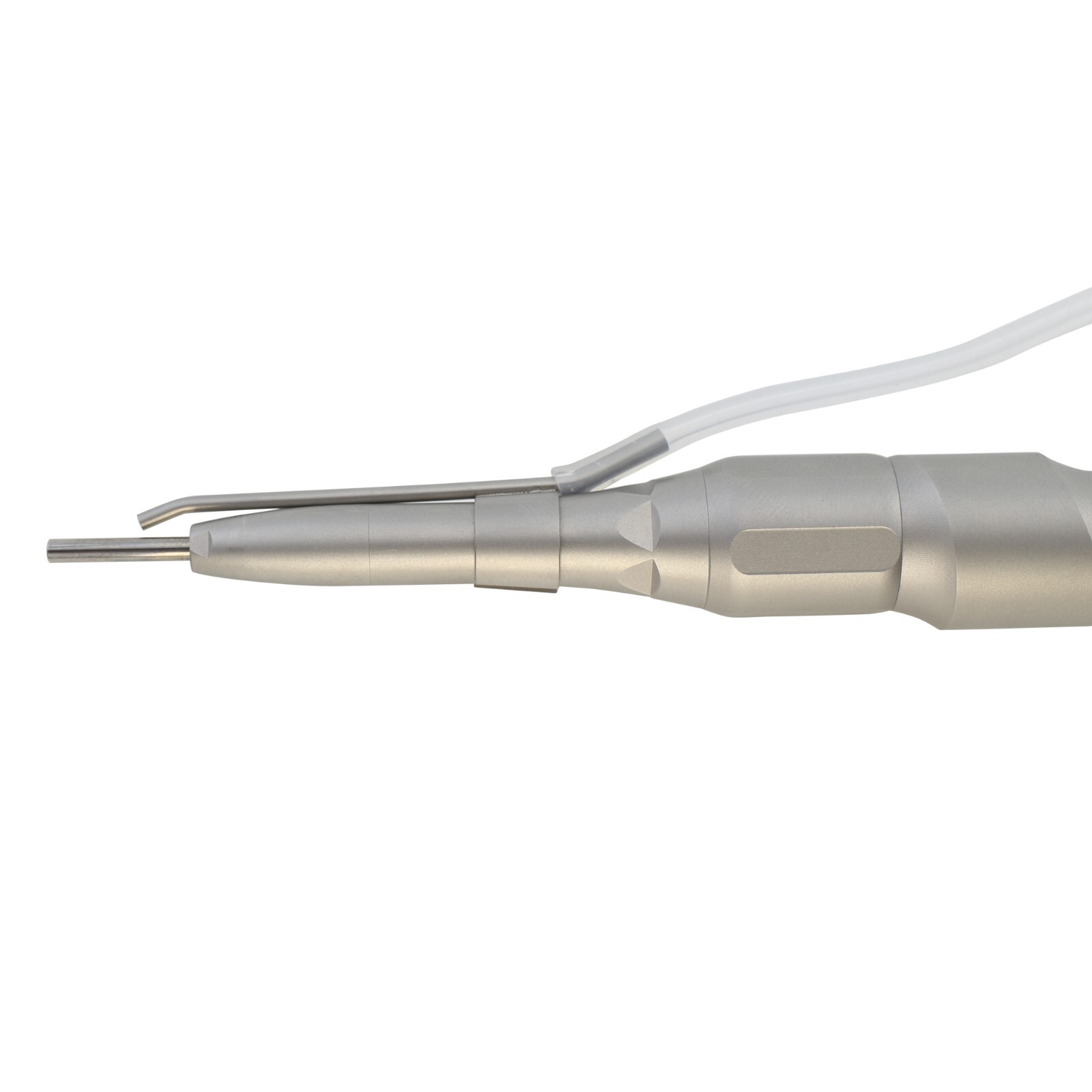 Dental 1:1 1:2 Surgical Straight Handpiece 20 Degree Angle External NSK SGS-E2S