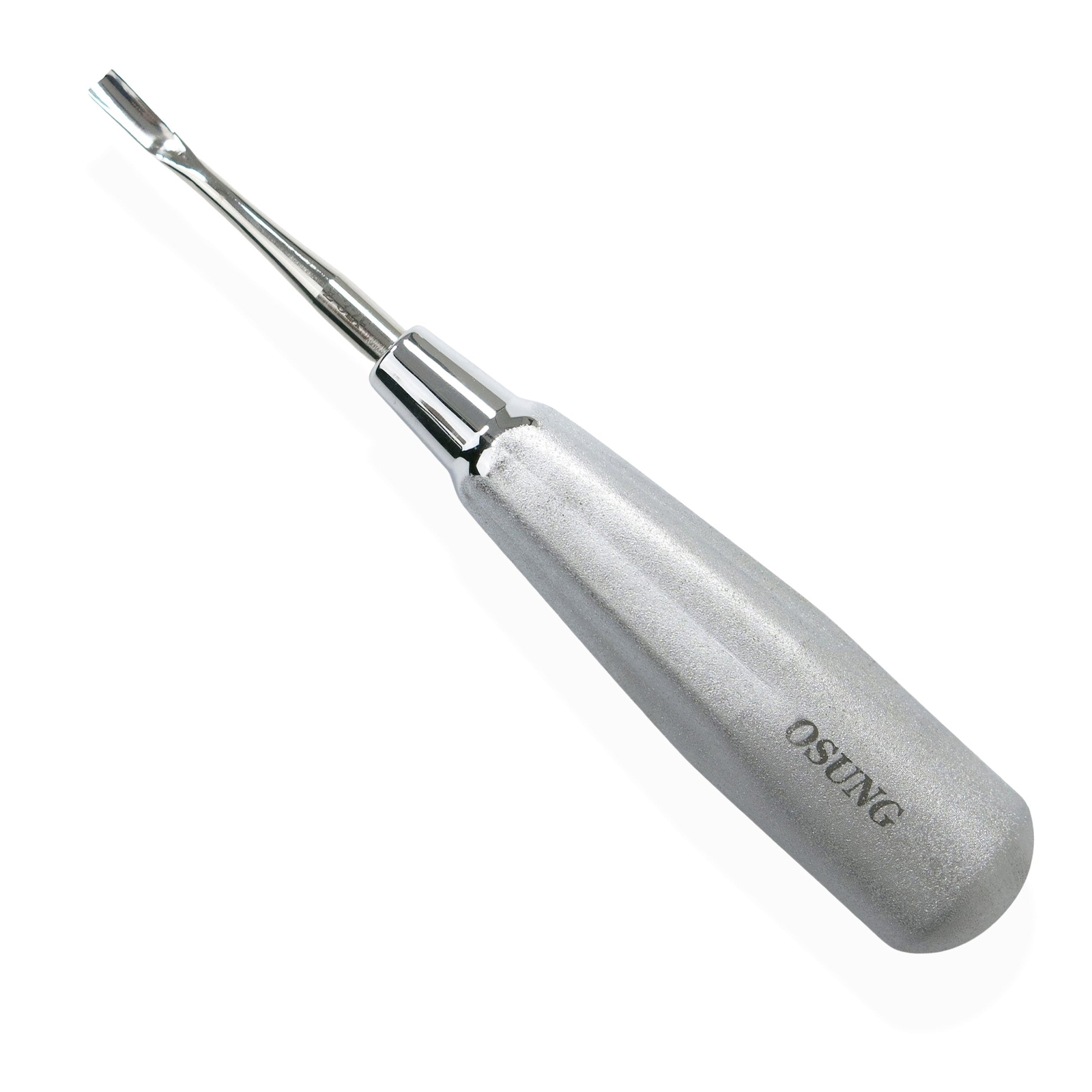 Dental Elevator 4.3mm EL32F Premium Osung (#357)