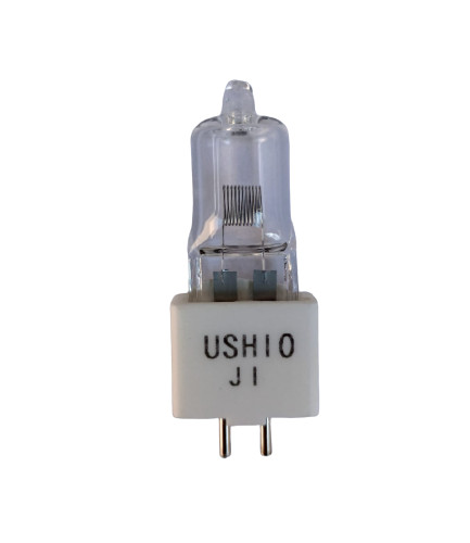 356666 115W 18V – Original Lamp For JOHNSON AUTOCHEMISTRY ANALYZER – USHIO Brand